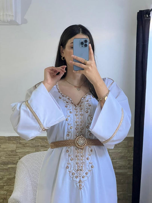 Caftan EL - AMIRA ❤️👑